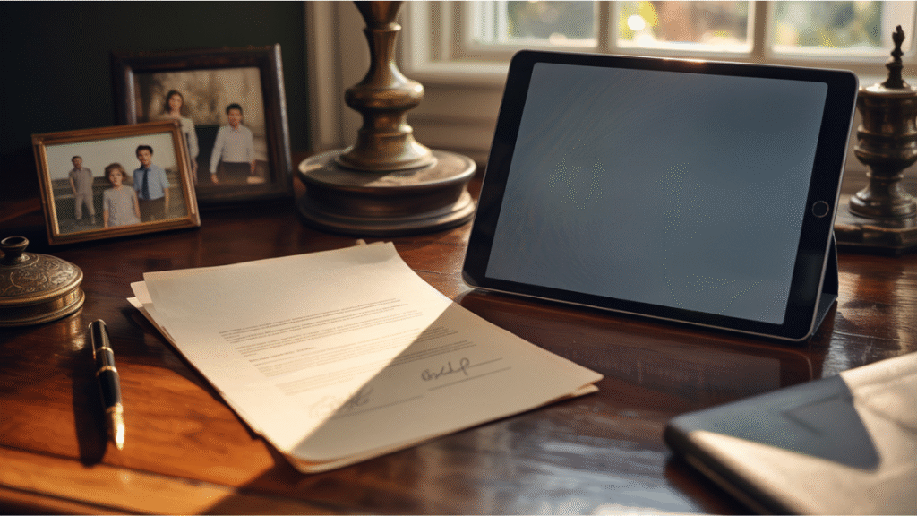 Top 5 Companies Offering Inheritance Loans in 2025