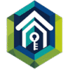 Probate Loan Finder Logo